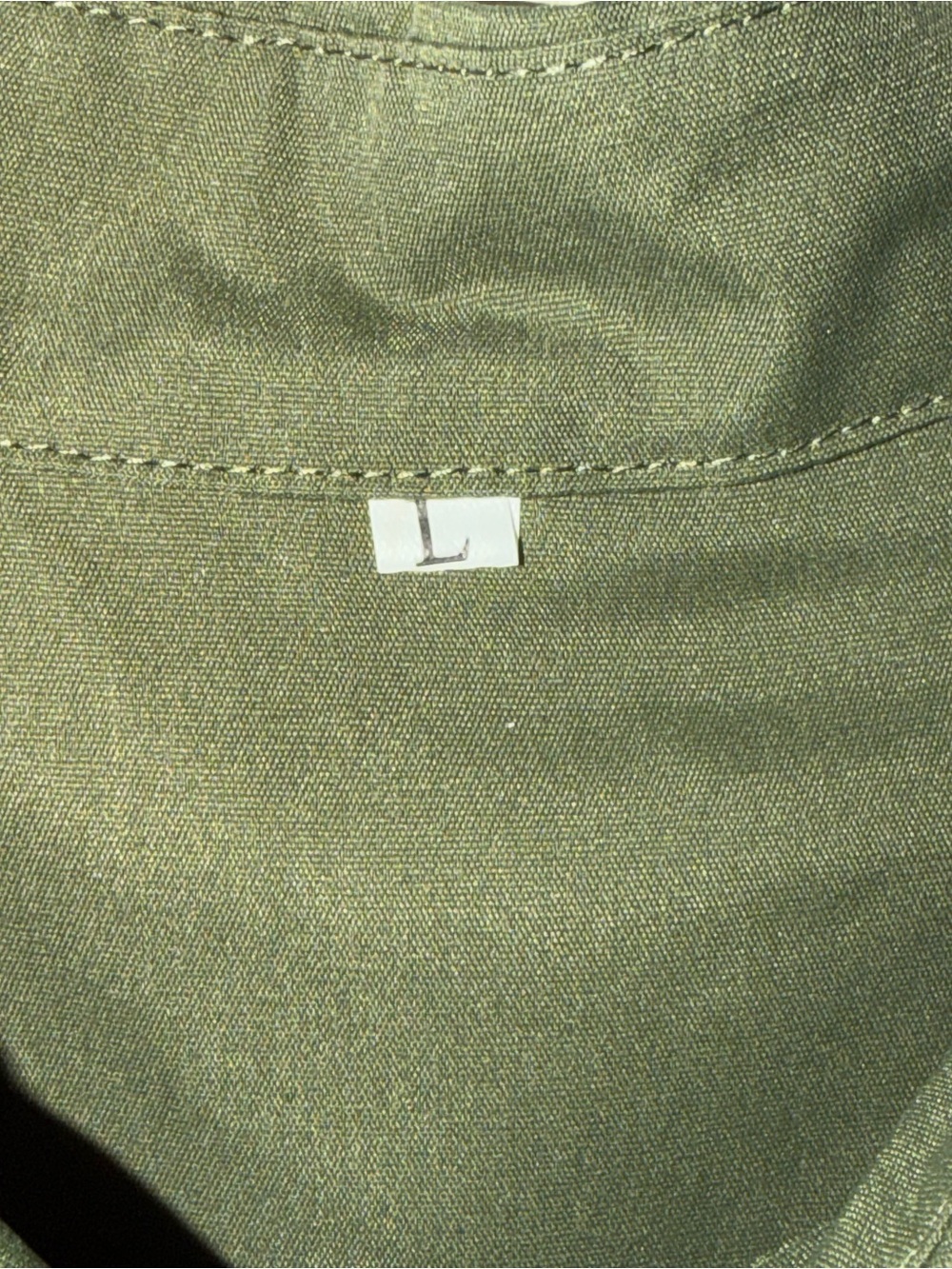 NOT AVAILABLE - Picture 8 of 9